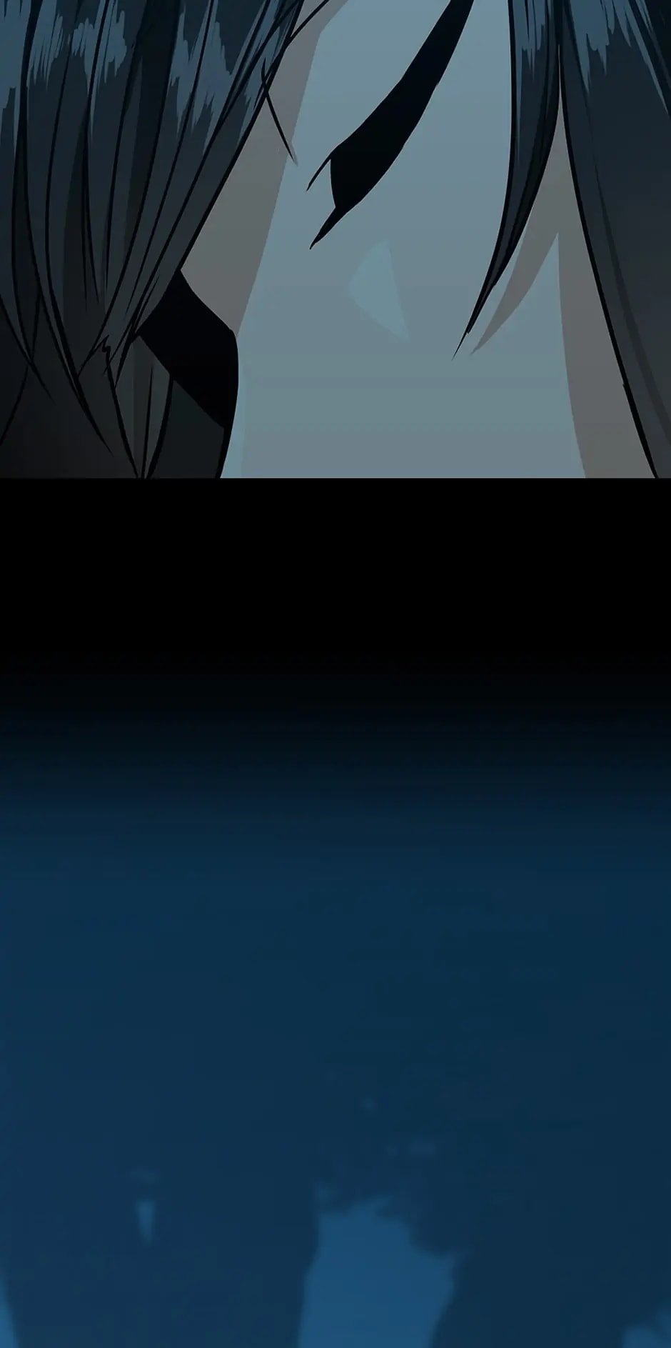 The Beginning After the End, Chapter 175.6 image 03